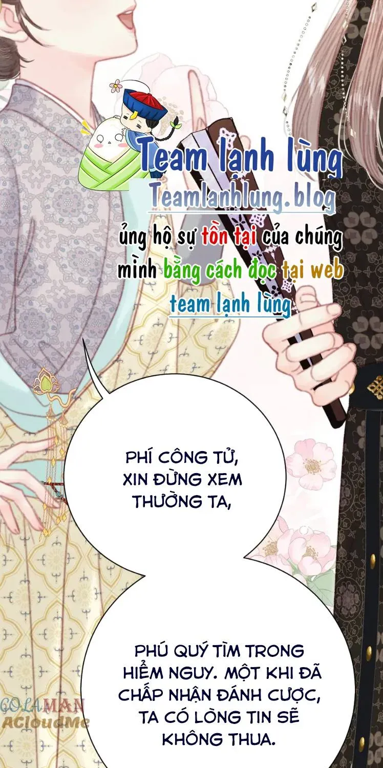 Chương 13 - Trang 35