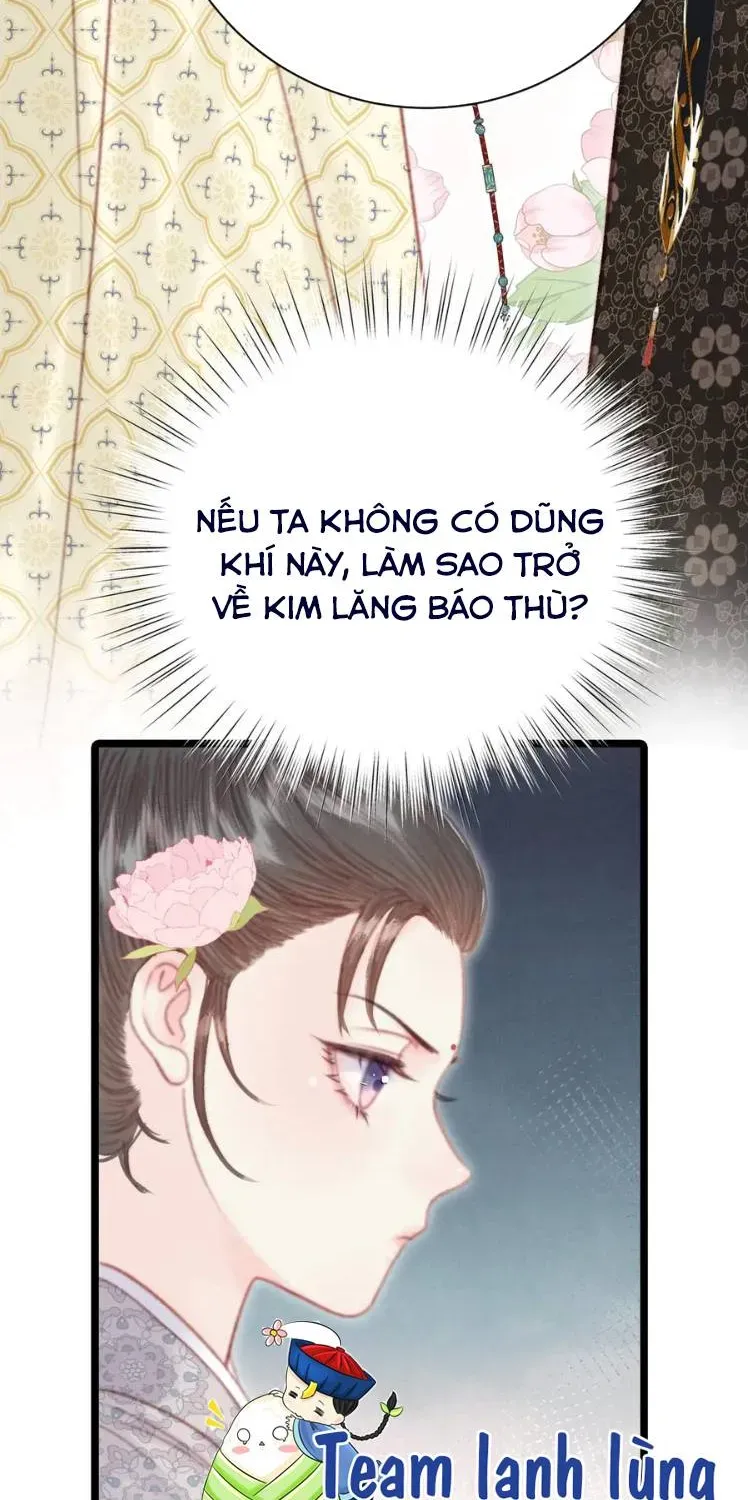 Chương 13 - Trang 36