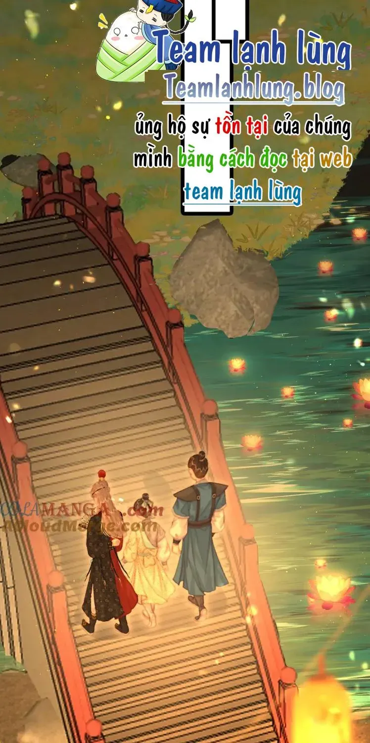 Chương 13 - Trang 38