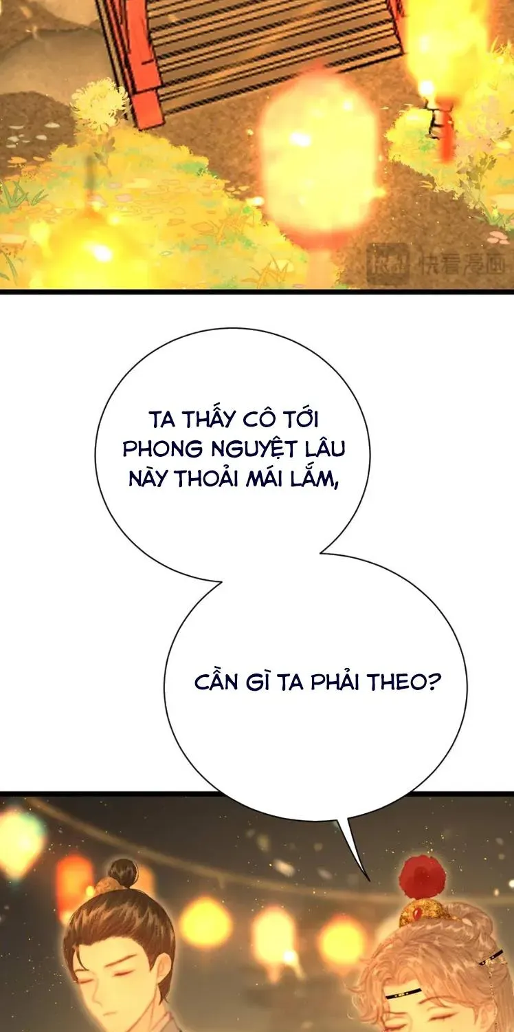 Chương 13 - Trang 39