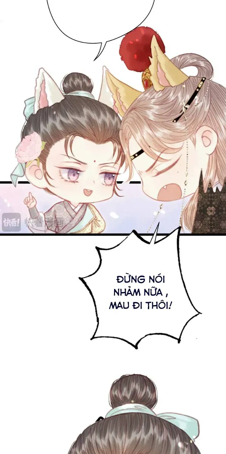 Chương 13 - Trang 5