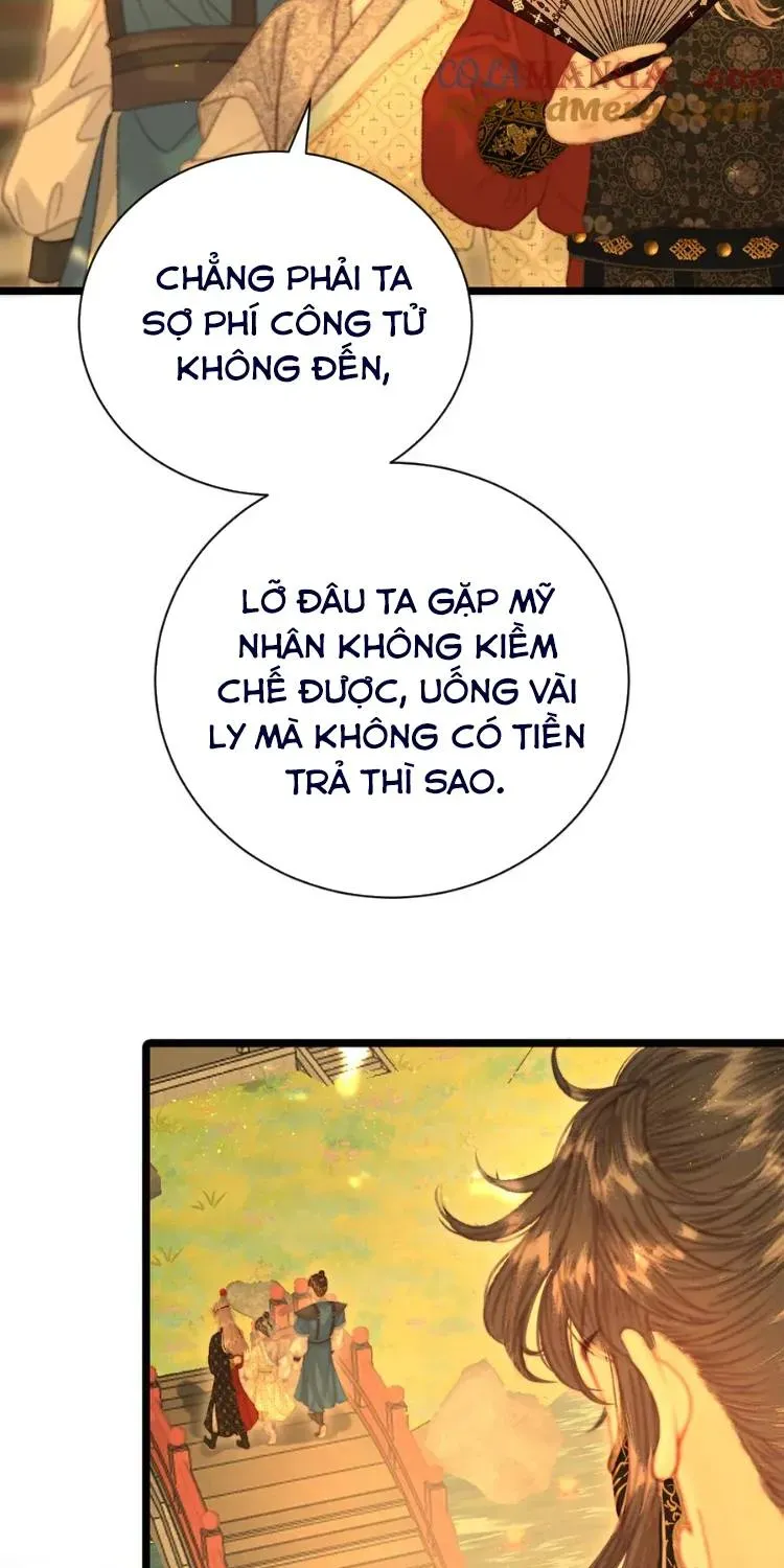 Chương 13 - Trang 41
