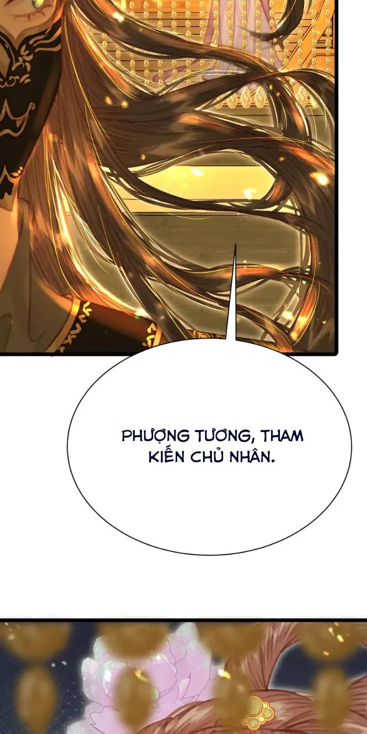 Chương 13 - Trang 44