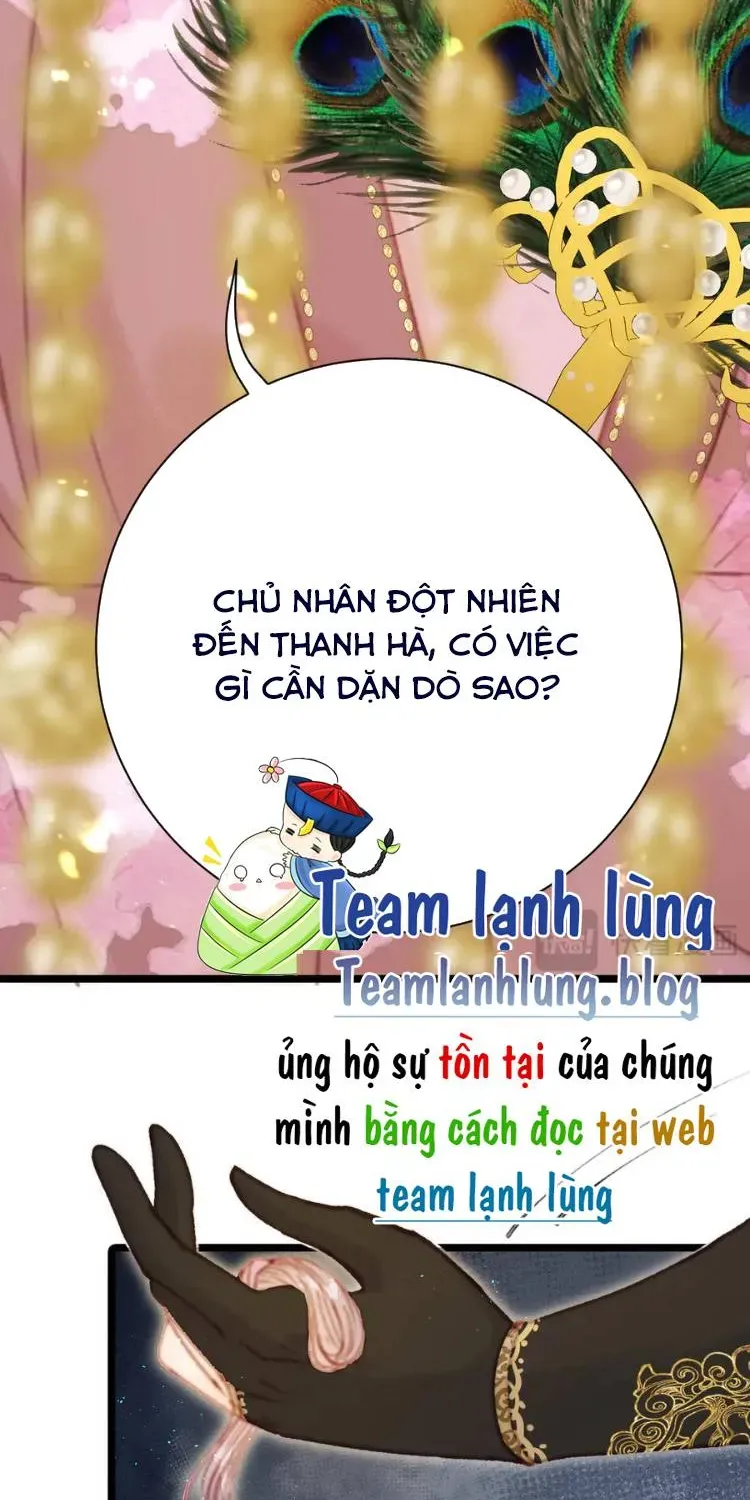 Chương 13 - Trang 46