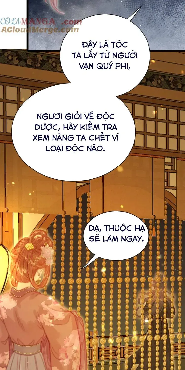 Chương 13 - Trang 47