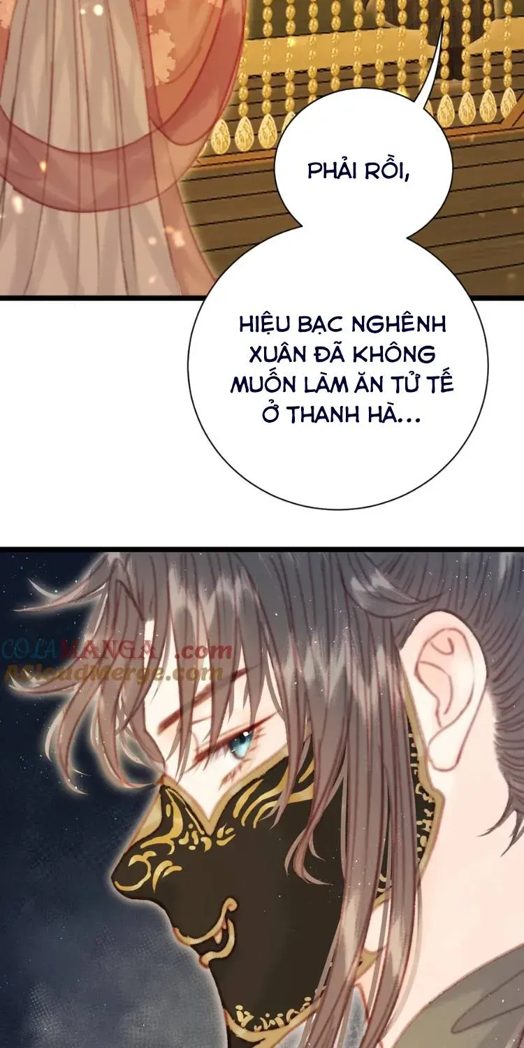 Chương 13 - Trang 48