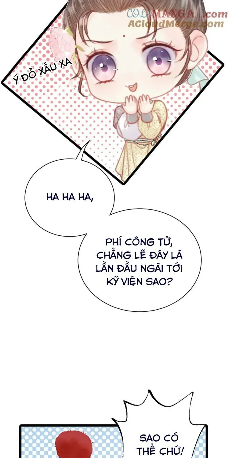 Chương 13 - Trang 6