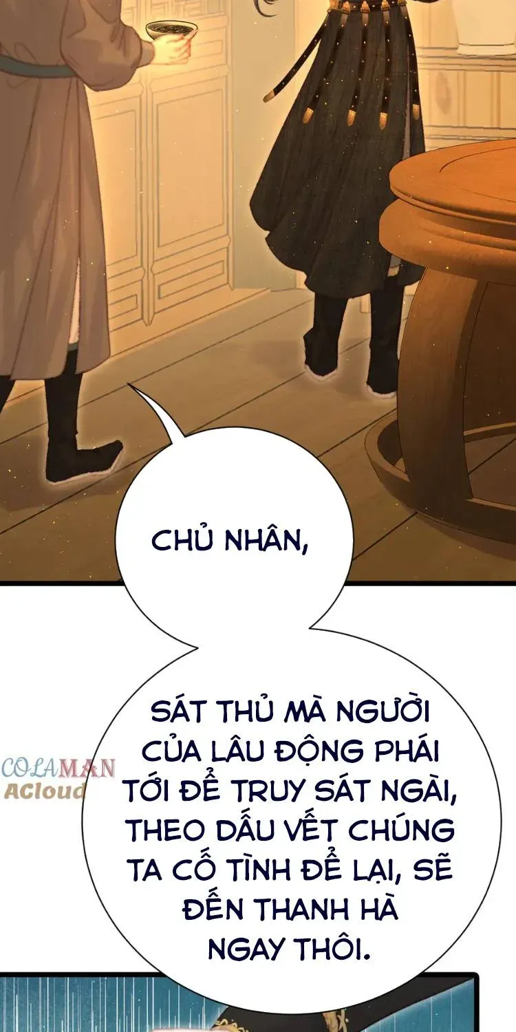 Chương 13 - Trang 51