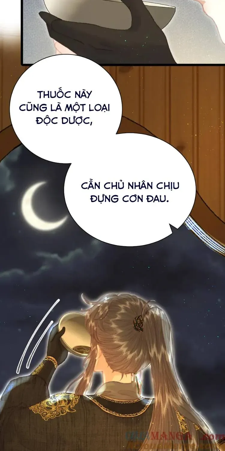 Chương 13 - Trang 57