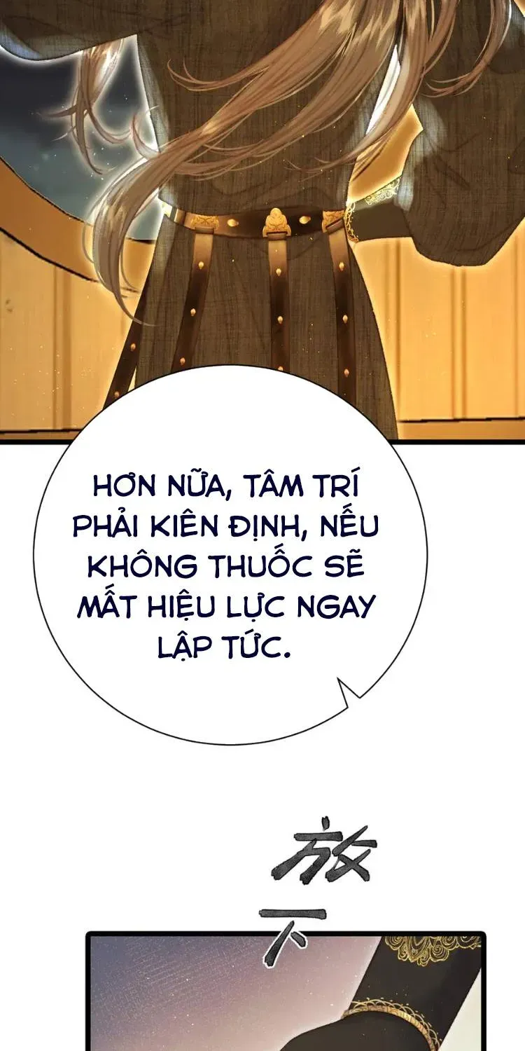 Chương 13 - Trang 58