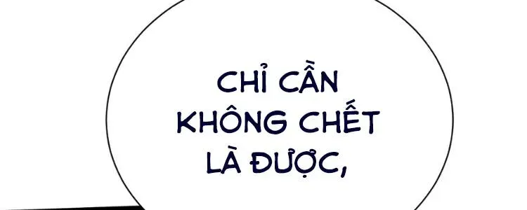 Chương 13 - Trang 60