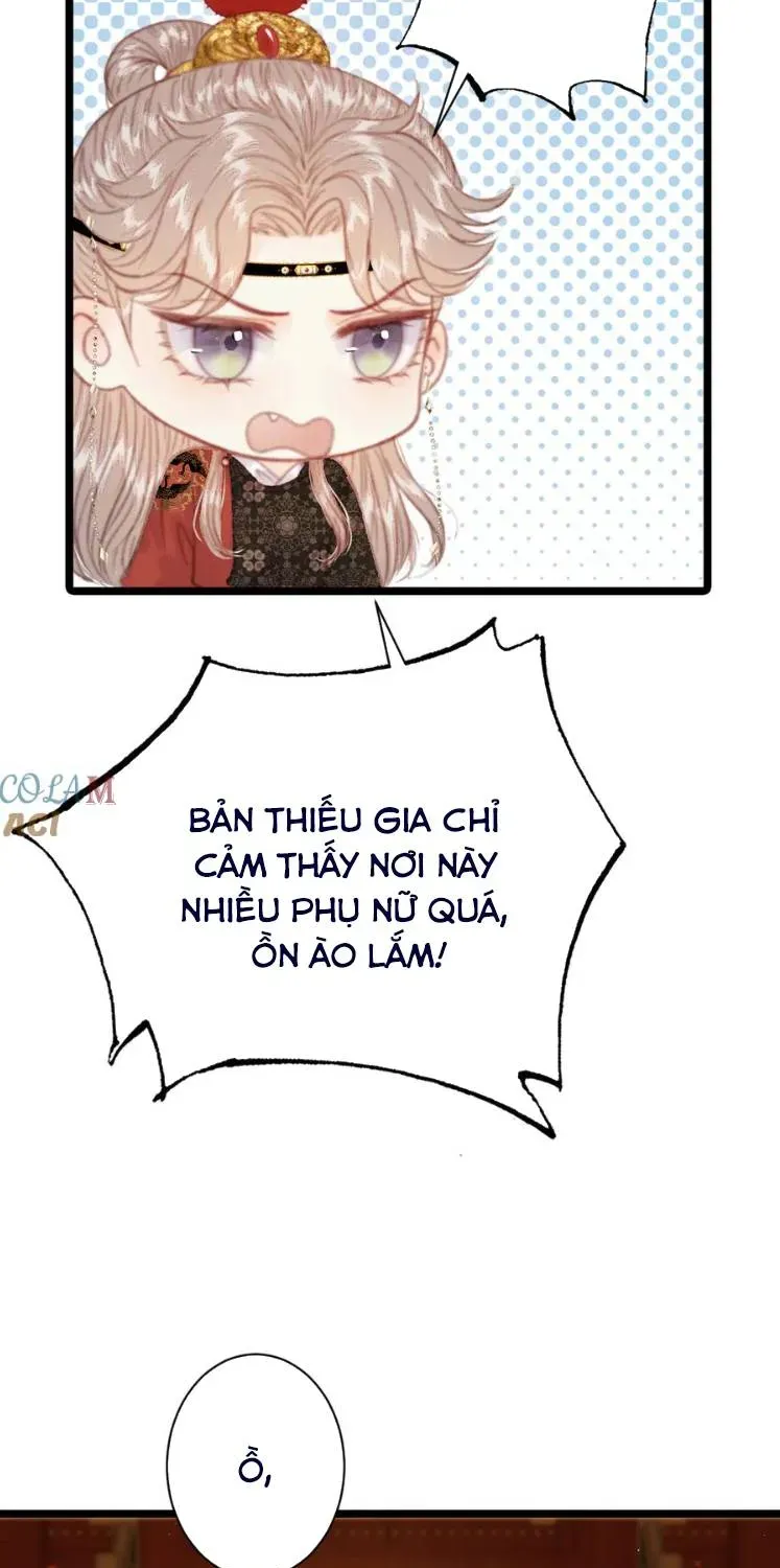Chương 13 - Trang 7