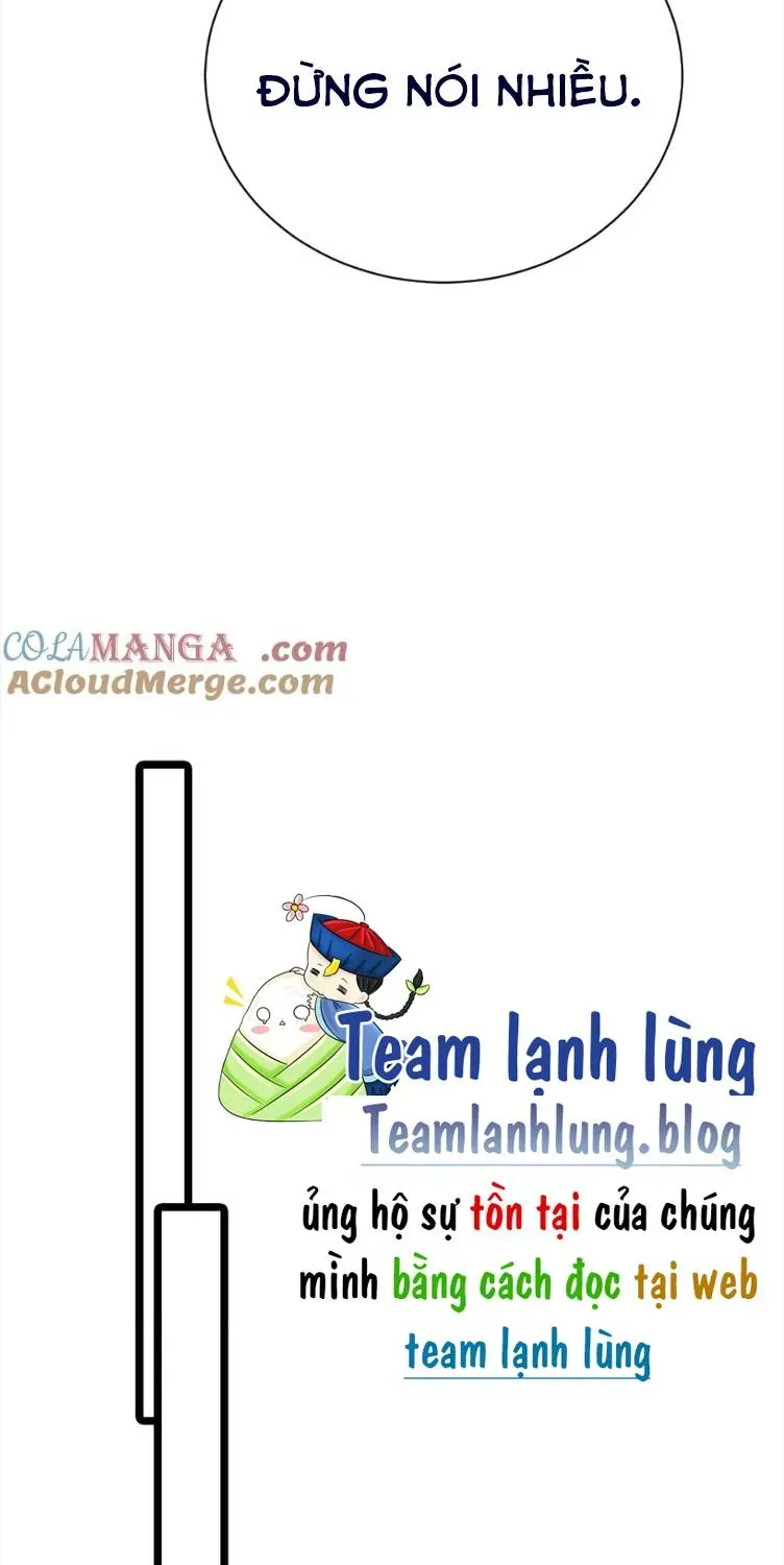 Chương 13 - Trang 63