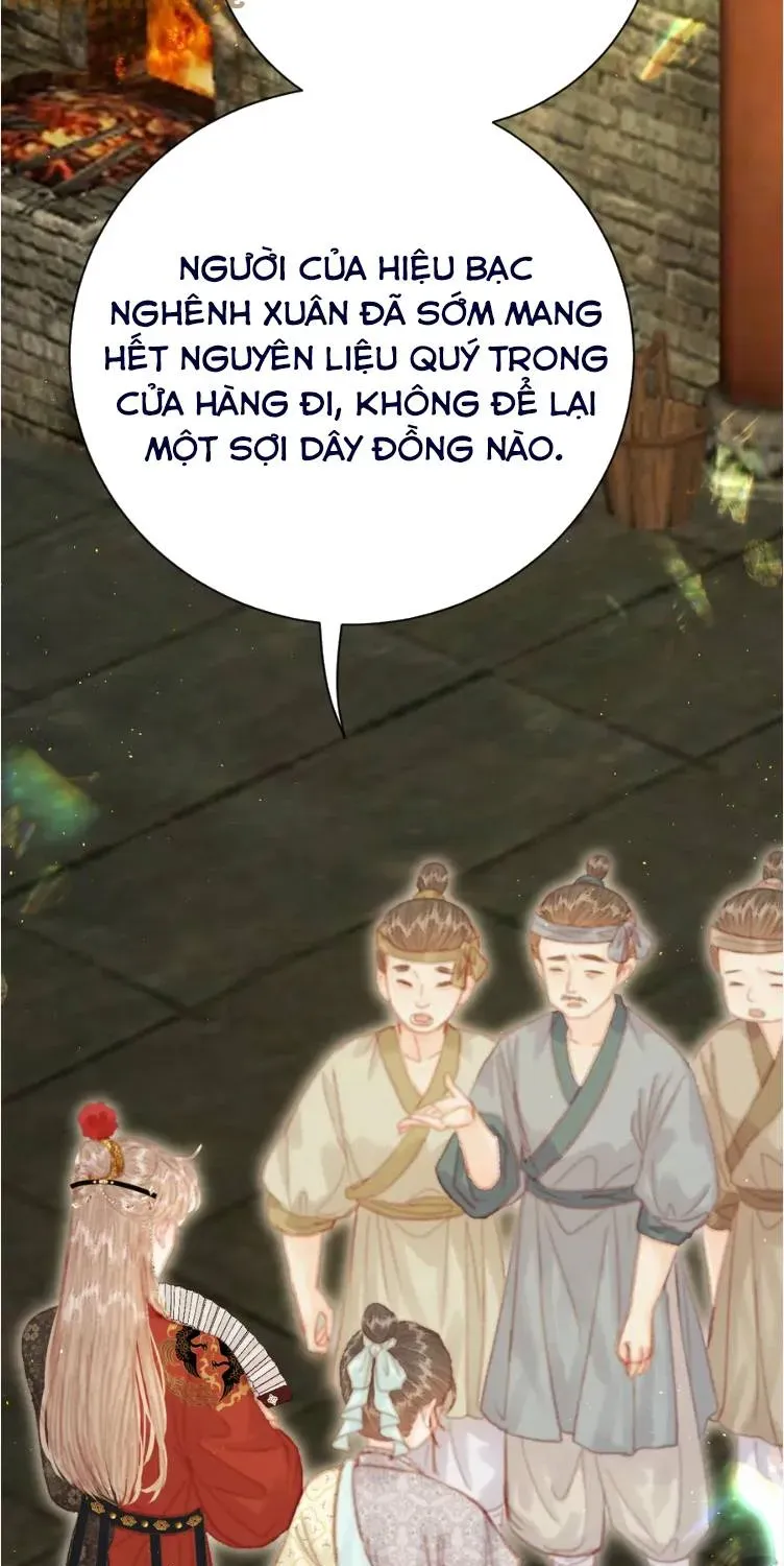 Chương 13 - Trang 65