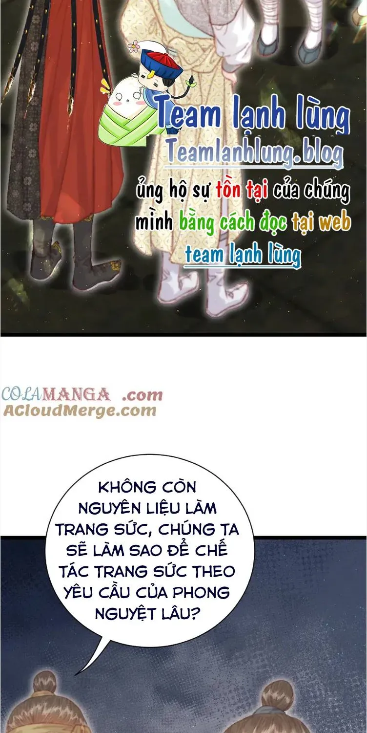 Chương 13 - Trang 66