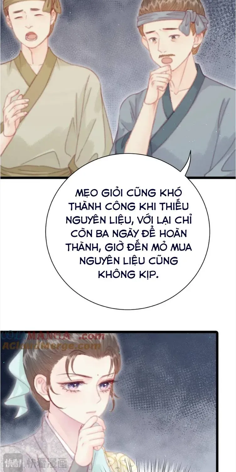 Chương 13 - Trang 67
