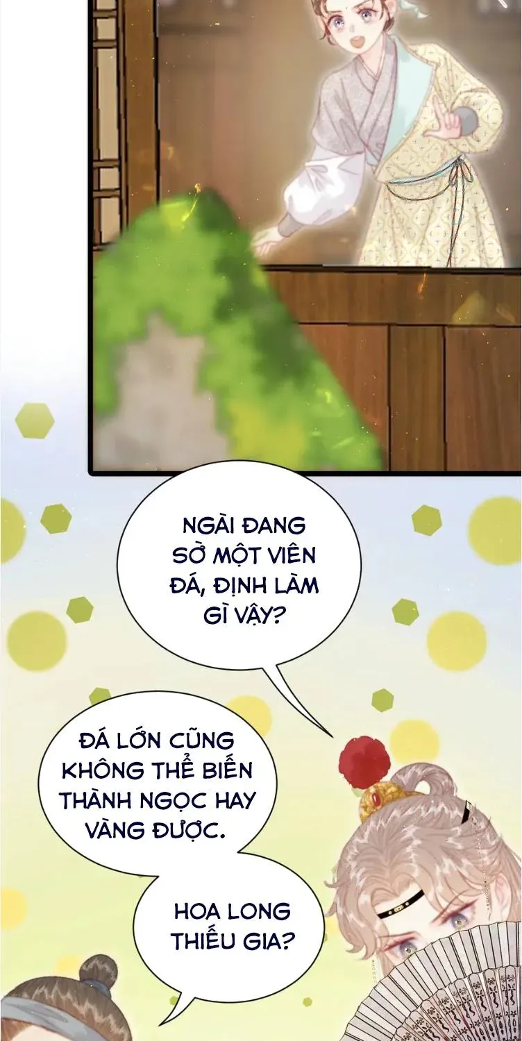 Chương 13 - Trang 71