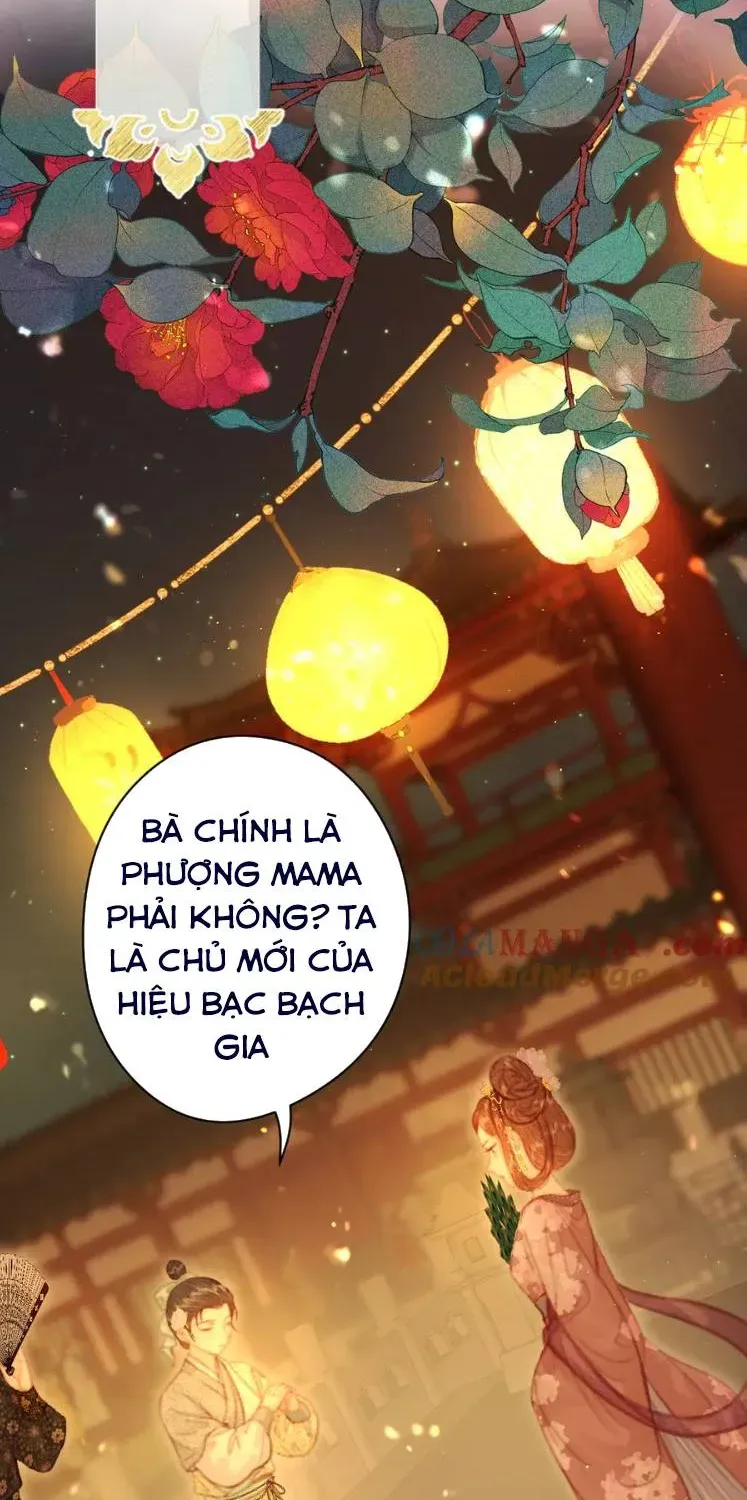 Chương 13 - Trang 10