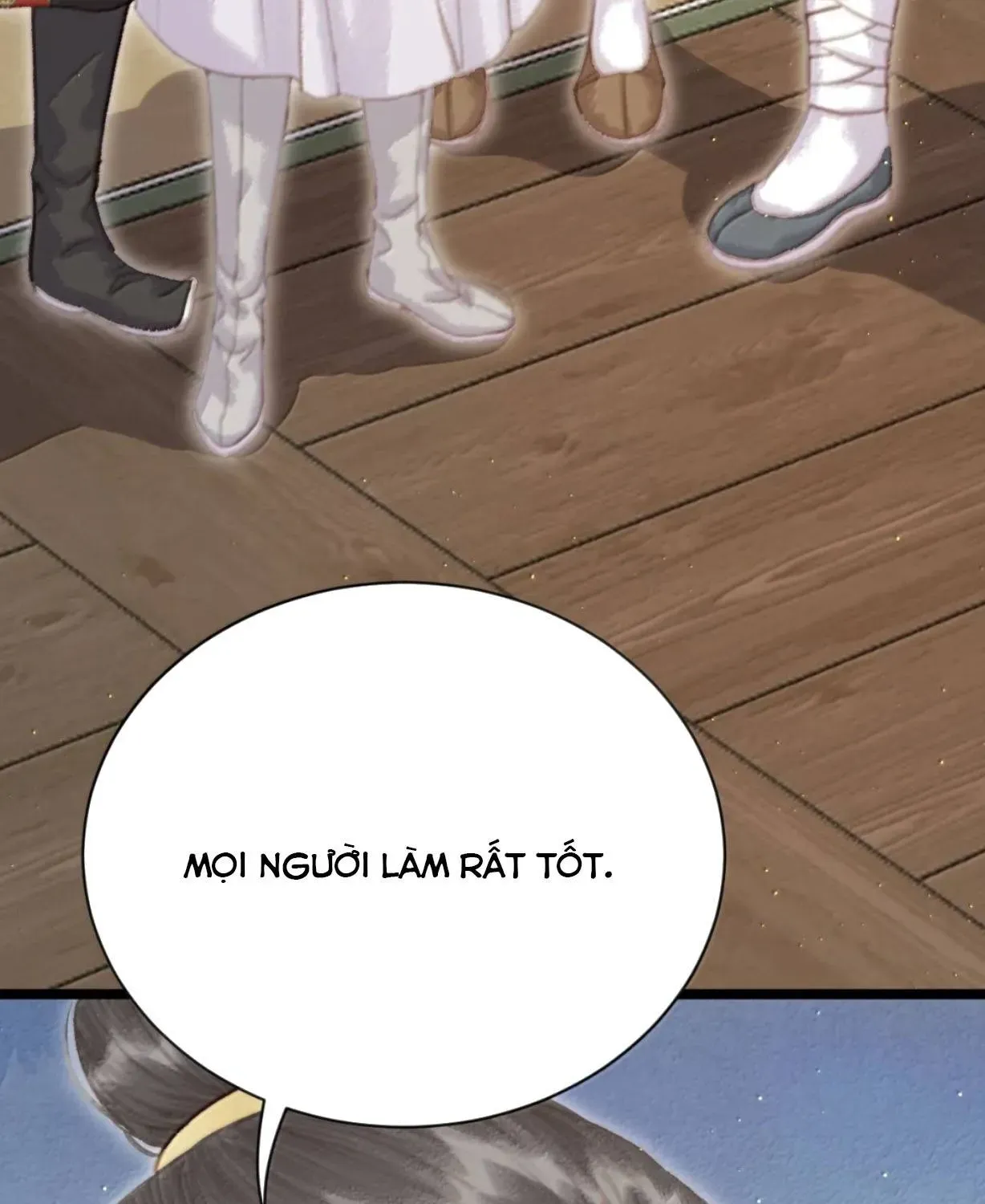 Chương 14 - Trang 12