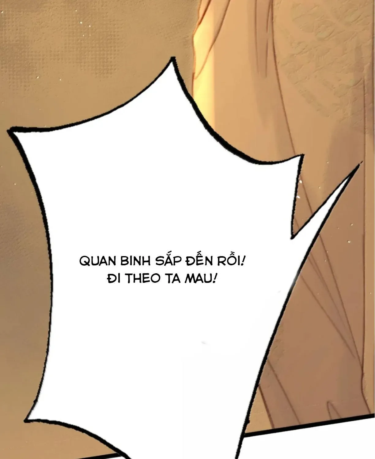 Chương 14 - Trang 123