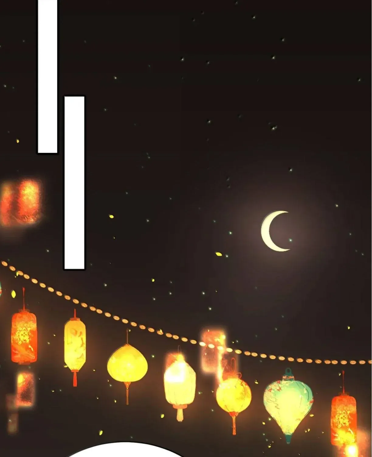 Chương 14 - Trang 128