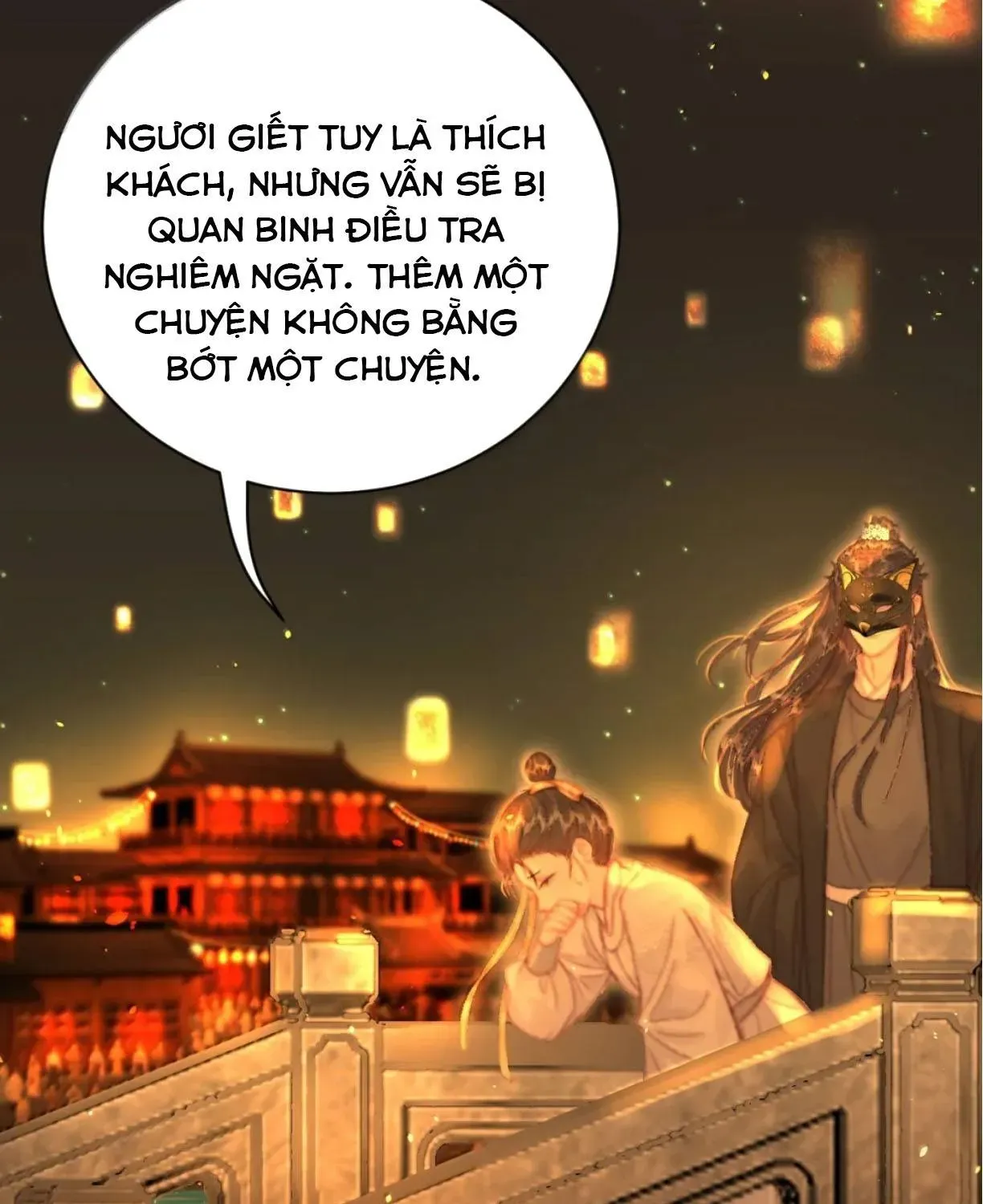Chương 14 - Trang 129