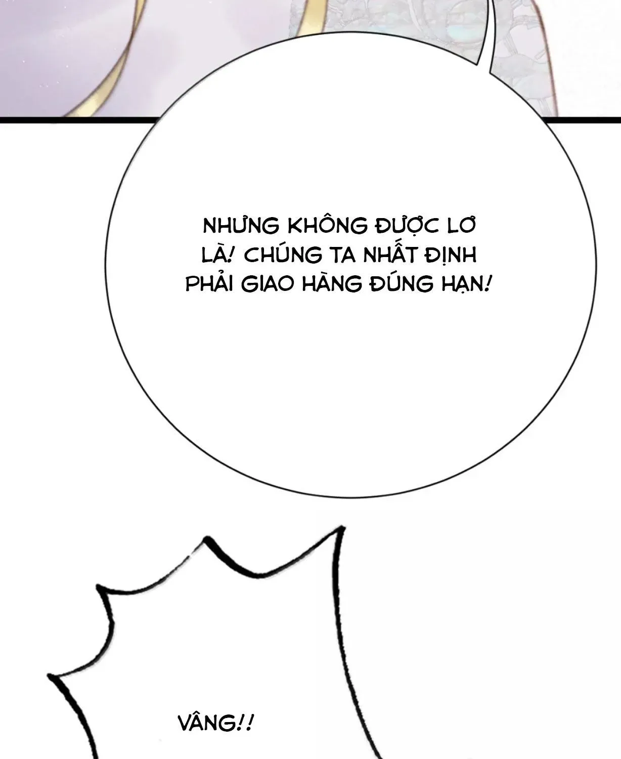 Chương 14 - Trang 14