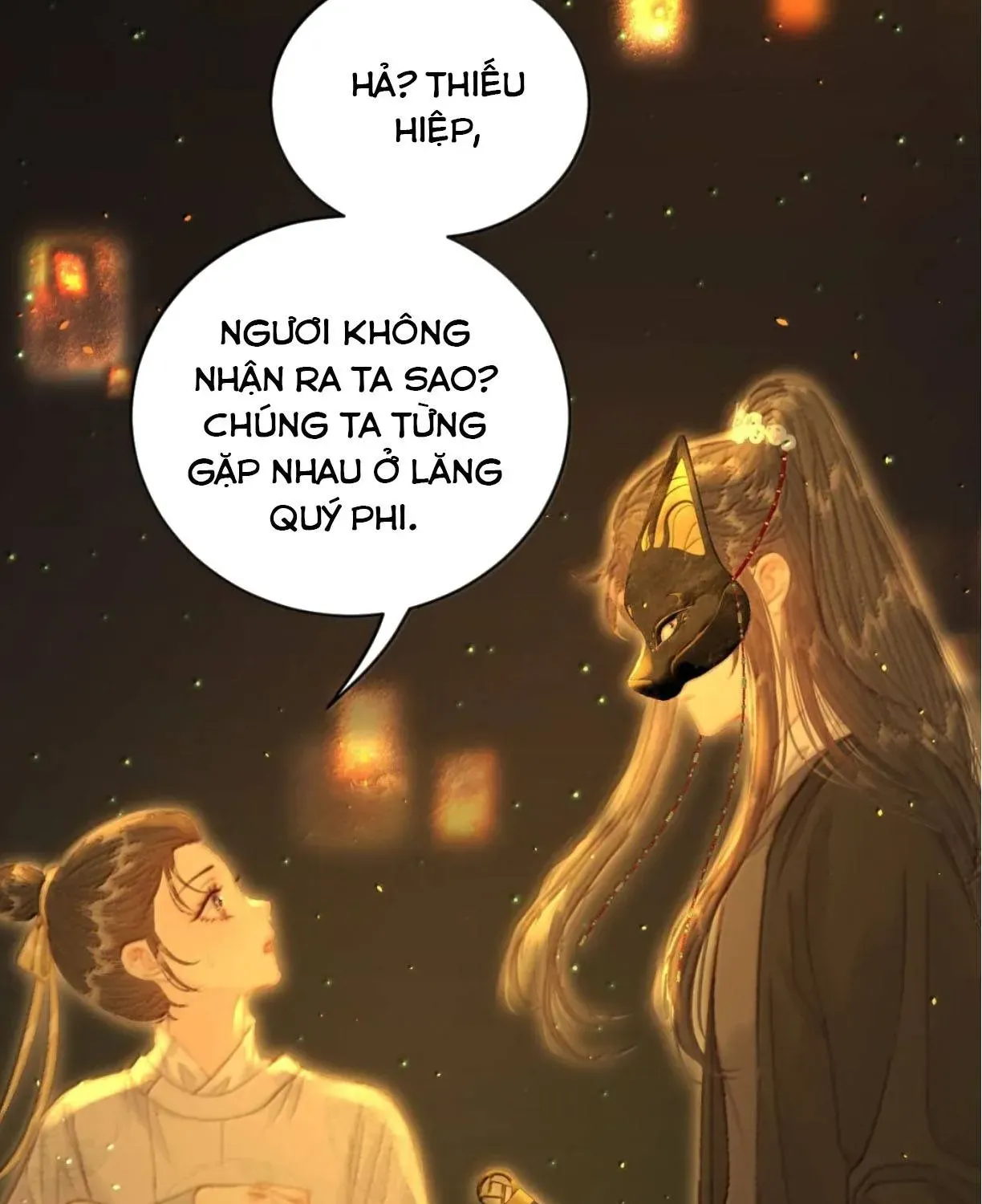 Chương 14 - Trang 133