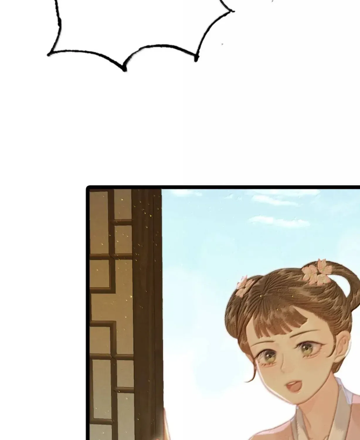 Chương 14 - Trang 15