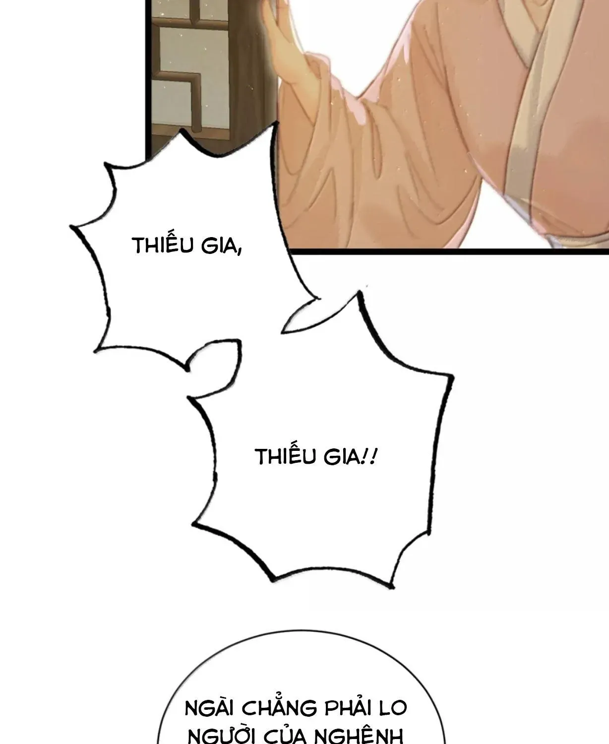 Chương 14 - Trang 16
