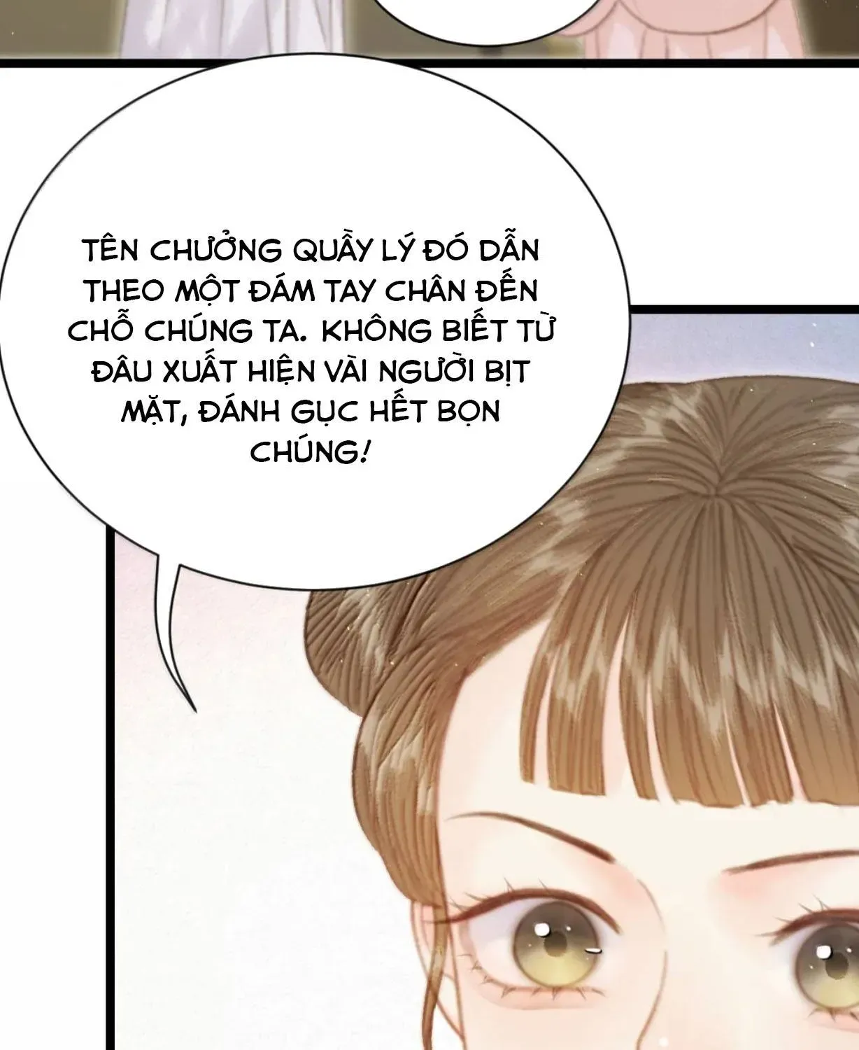 Chương 14 - Trang 18