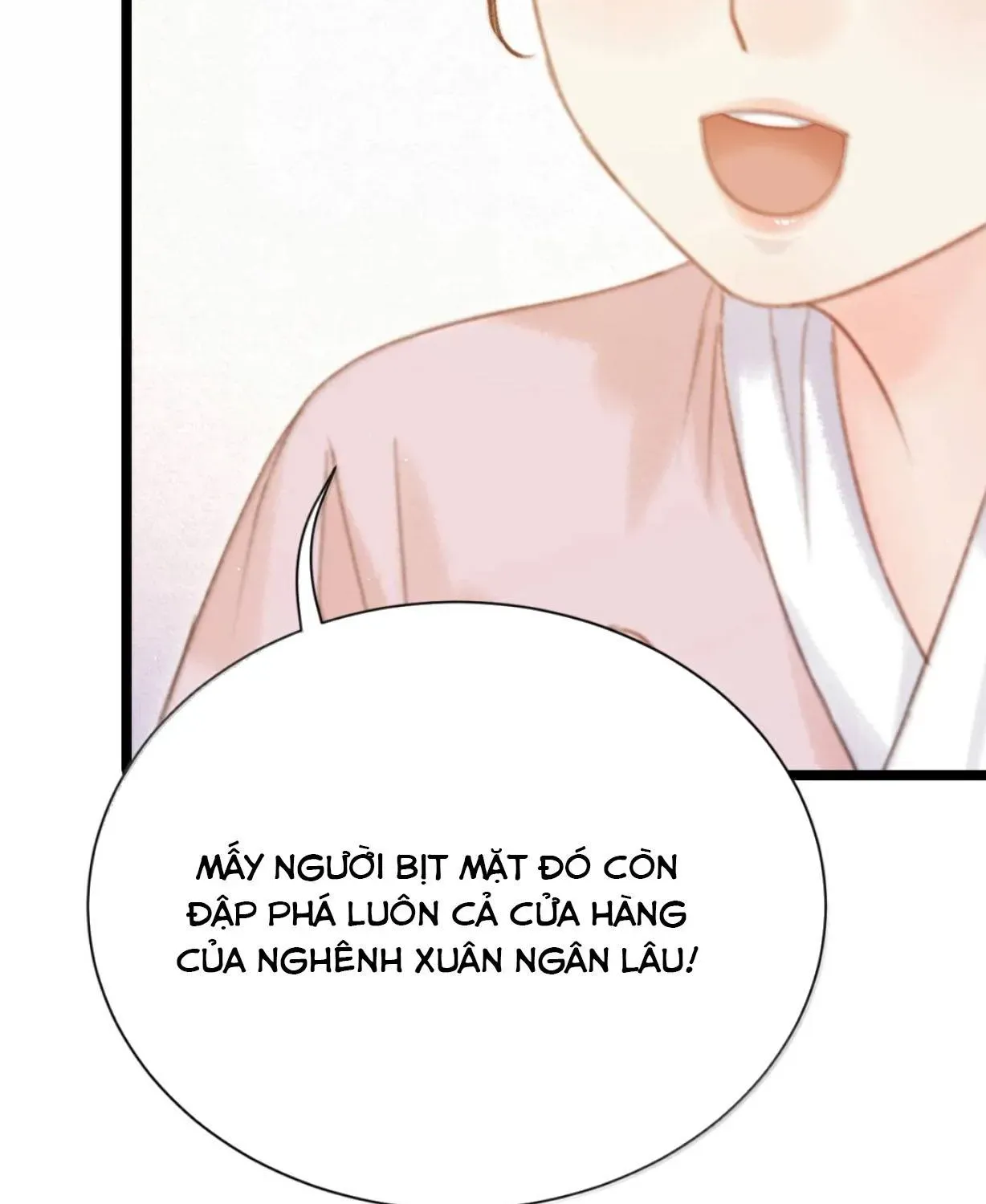 Chương 14 - Trang 19