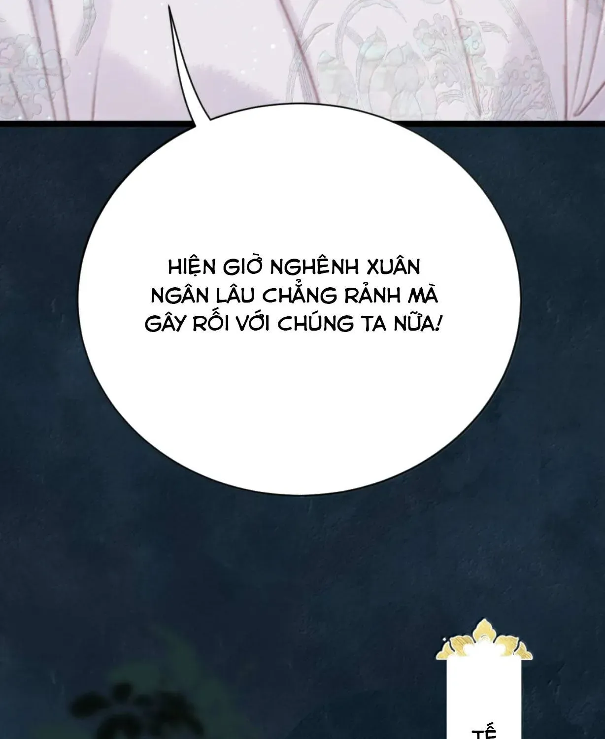 Chương 14 - Trang 26