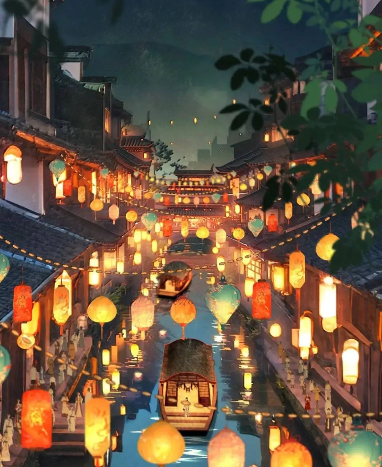 Chương 14 - Trang 28