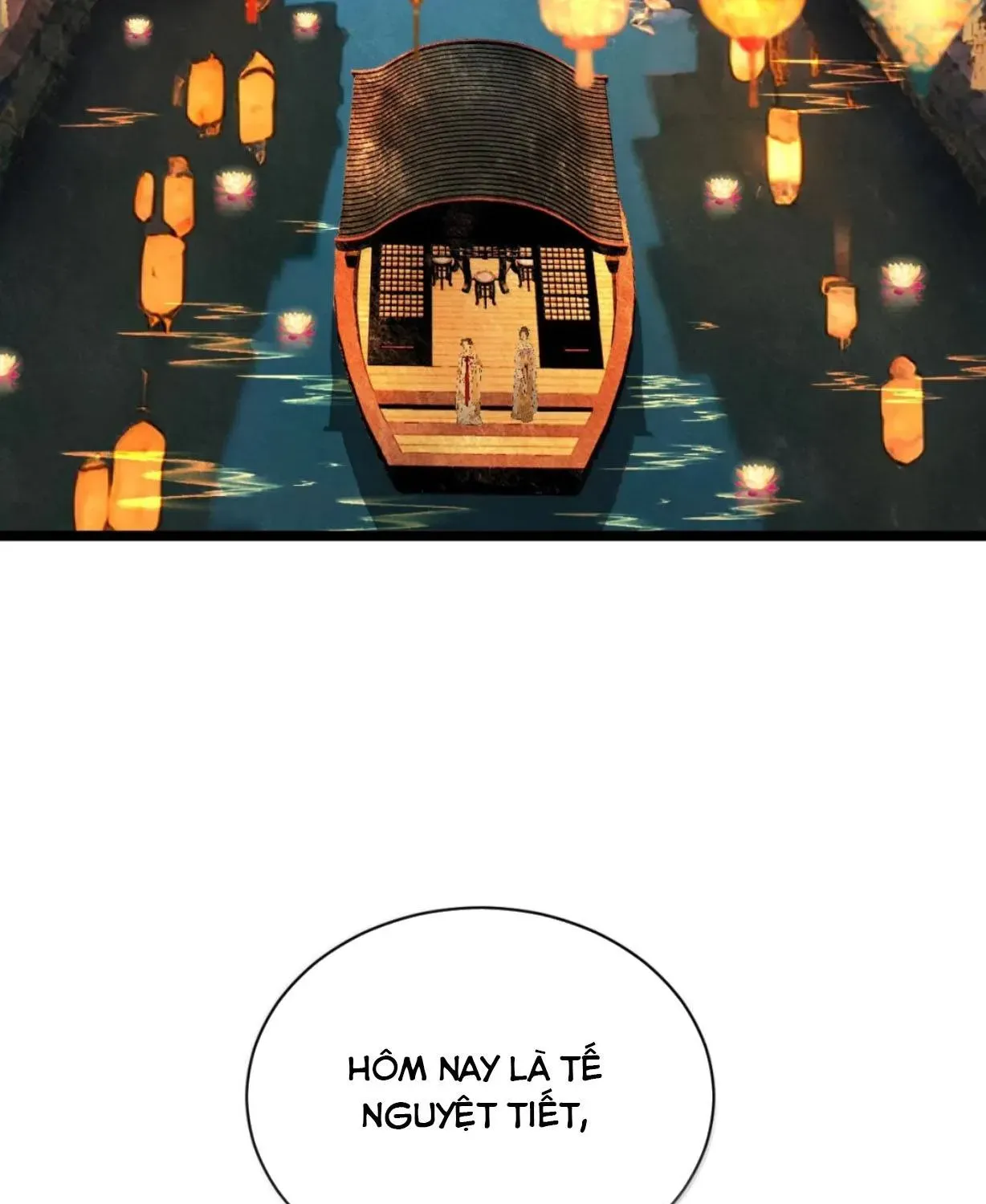 Chương 14 - Trang 29