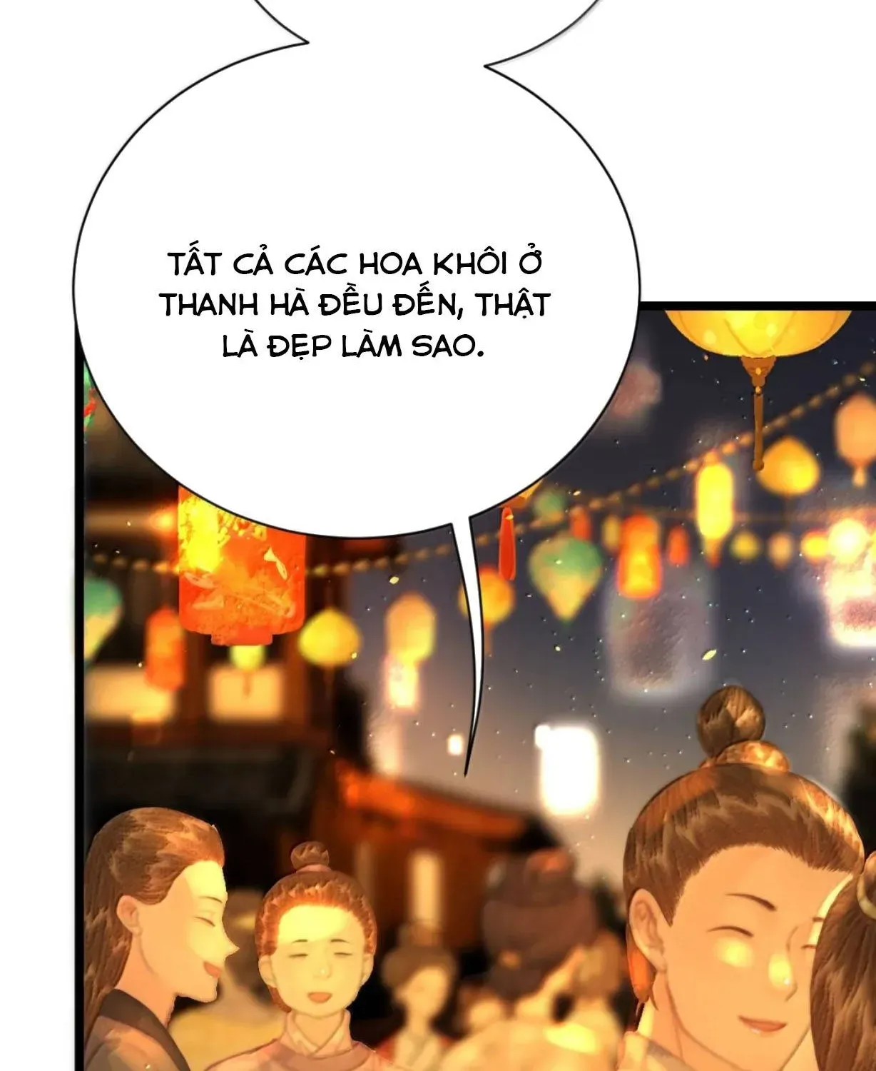 Chương 14 - Trang 30