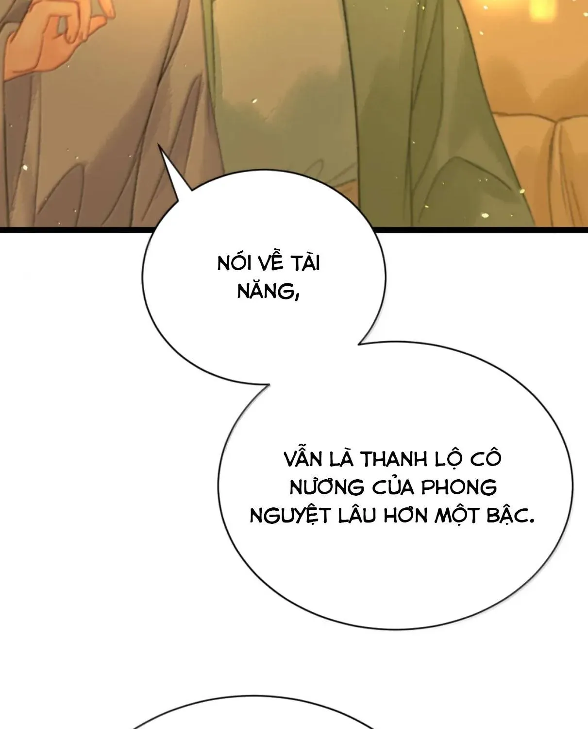 Chương 14 - Trang 45