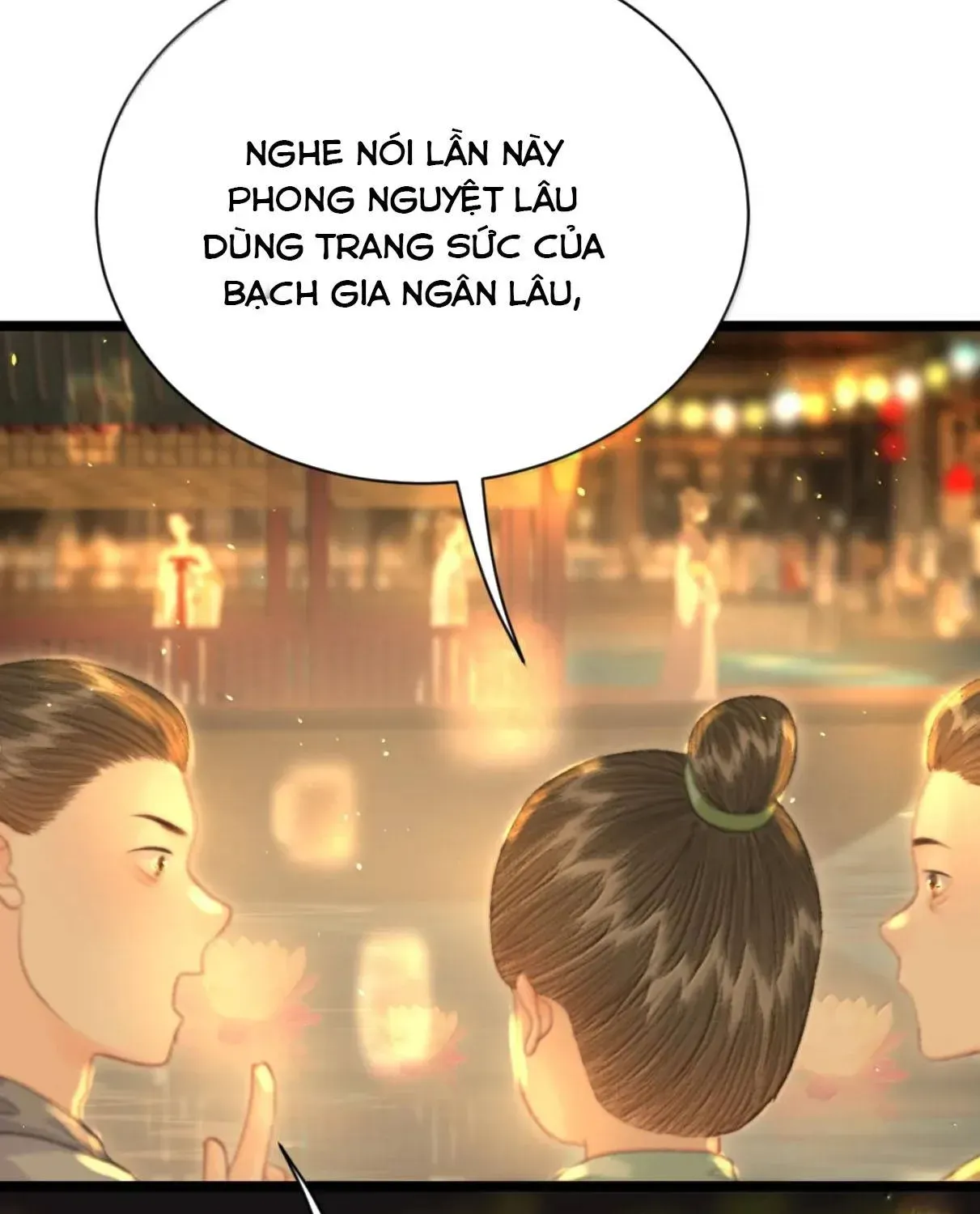 Chương 14 - Trang 46