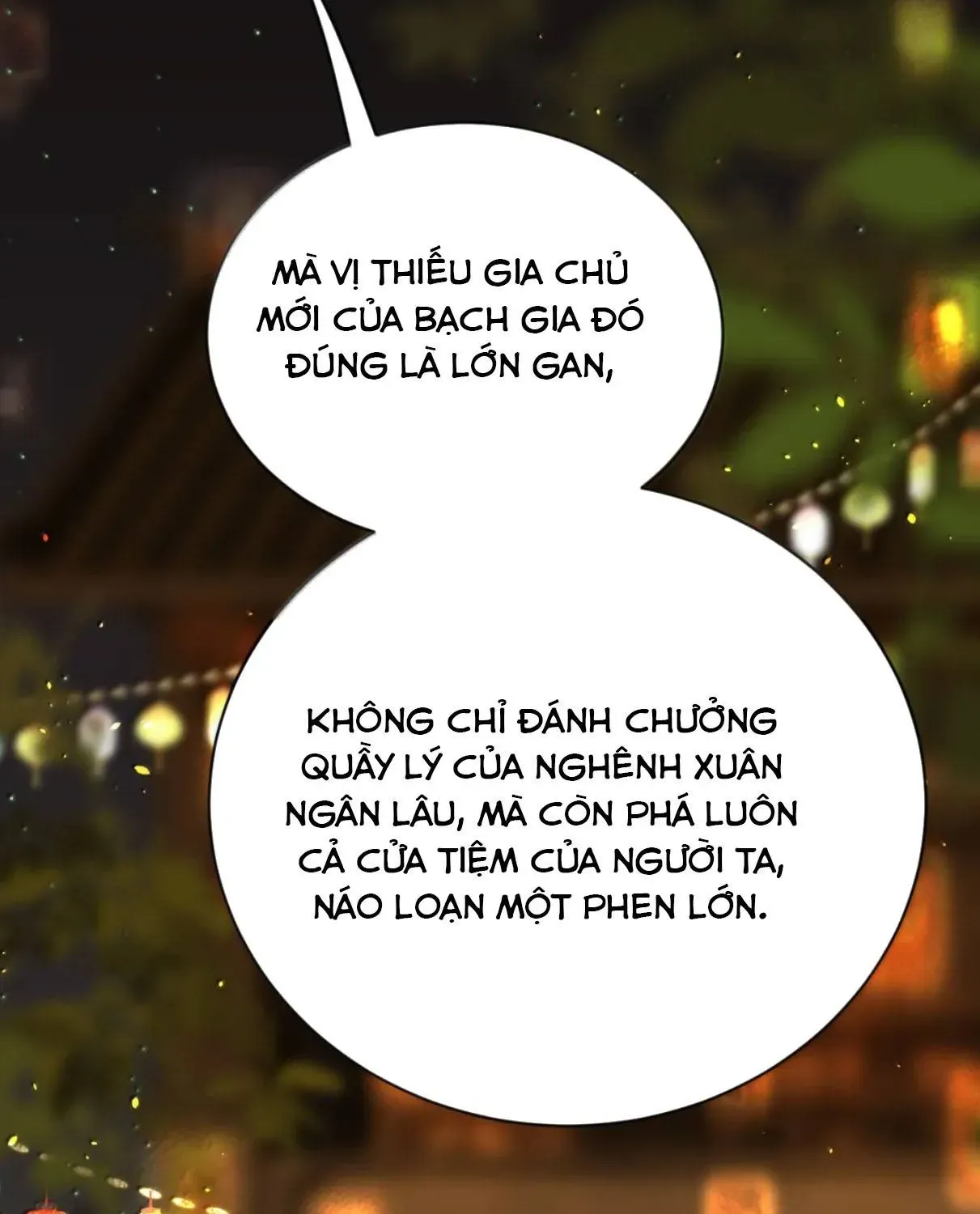 Chương 14 - Trang 47