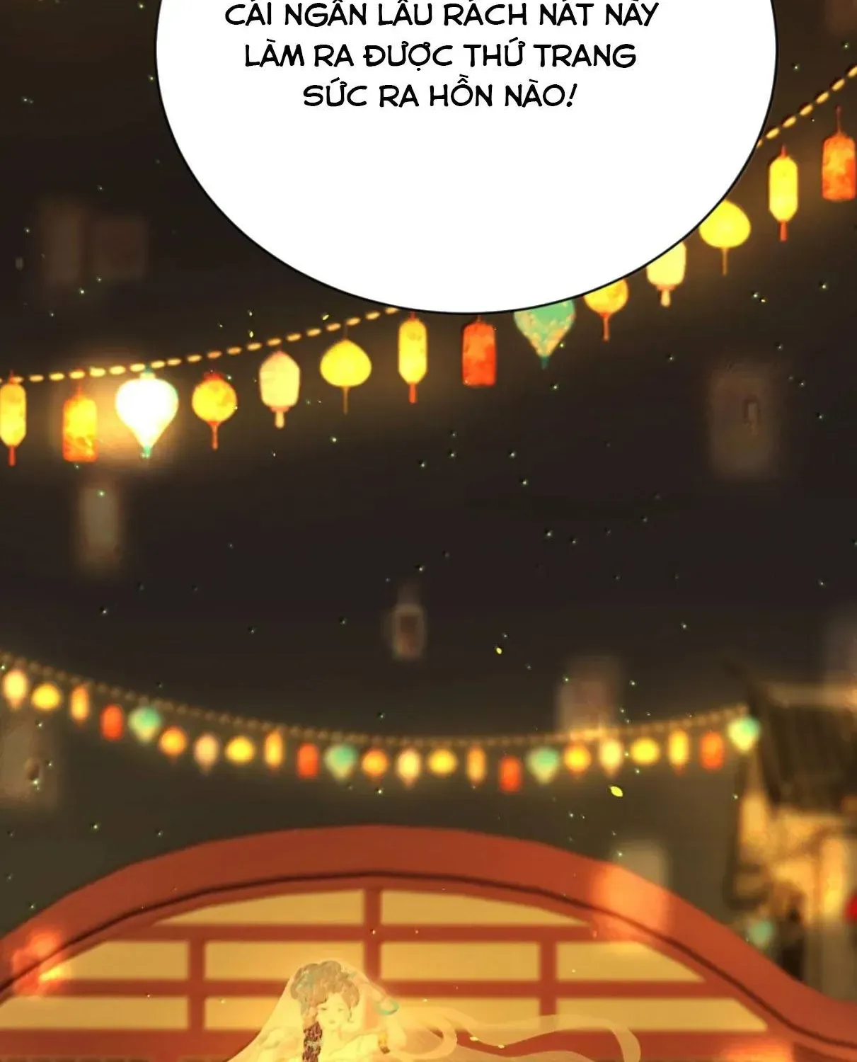Chương 14 - Trang 52