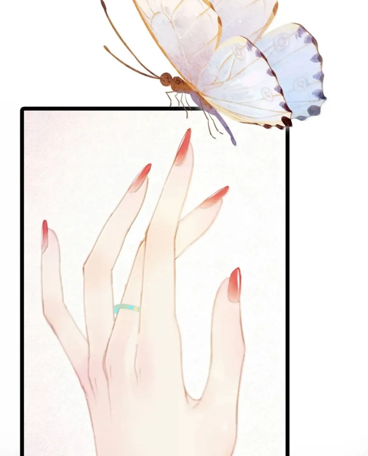 Chương 14 - Trang 54