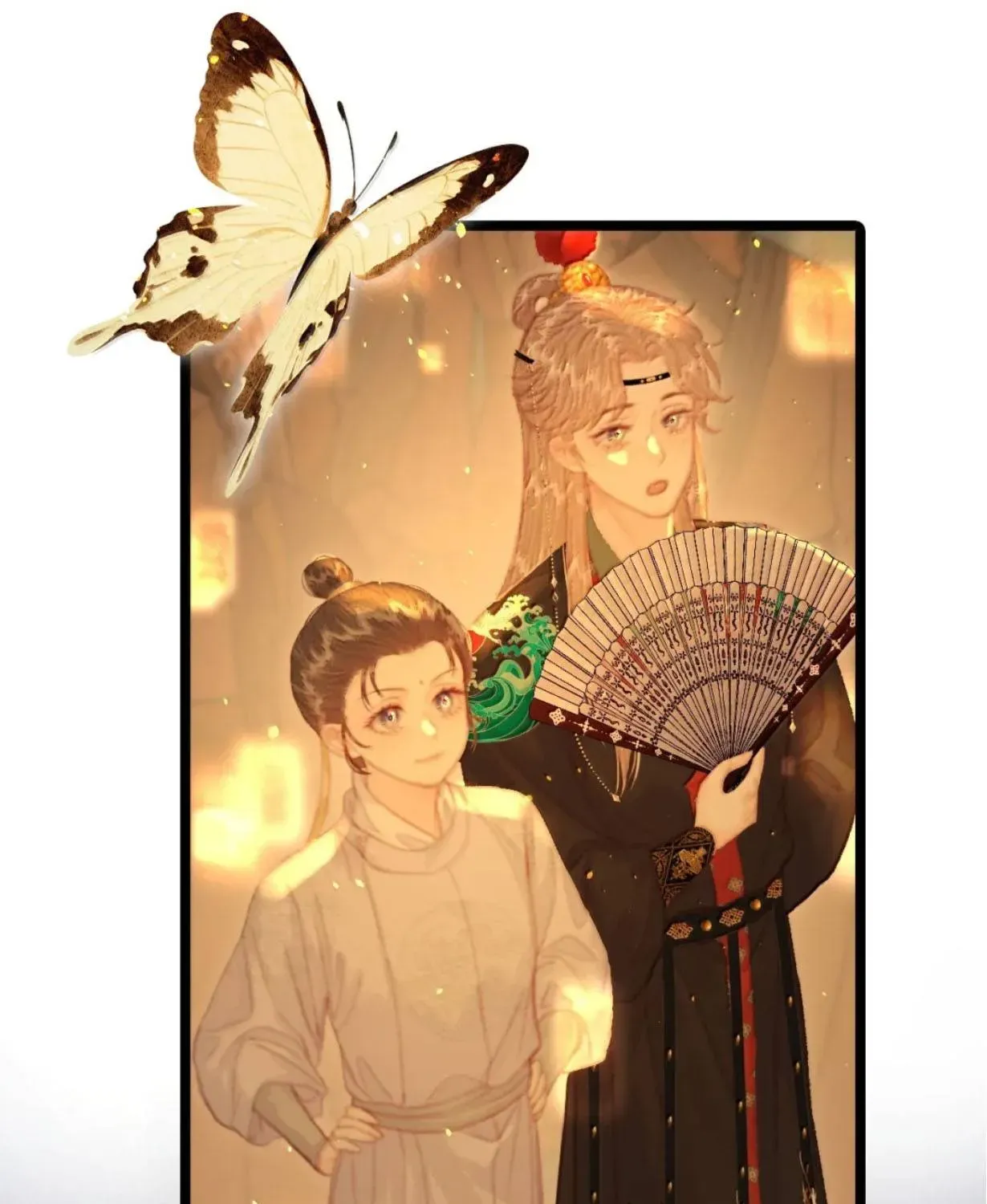 Chương 14 - Trang 65