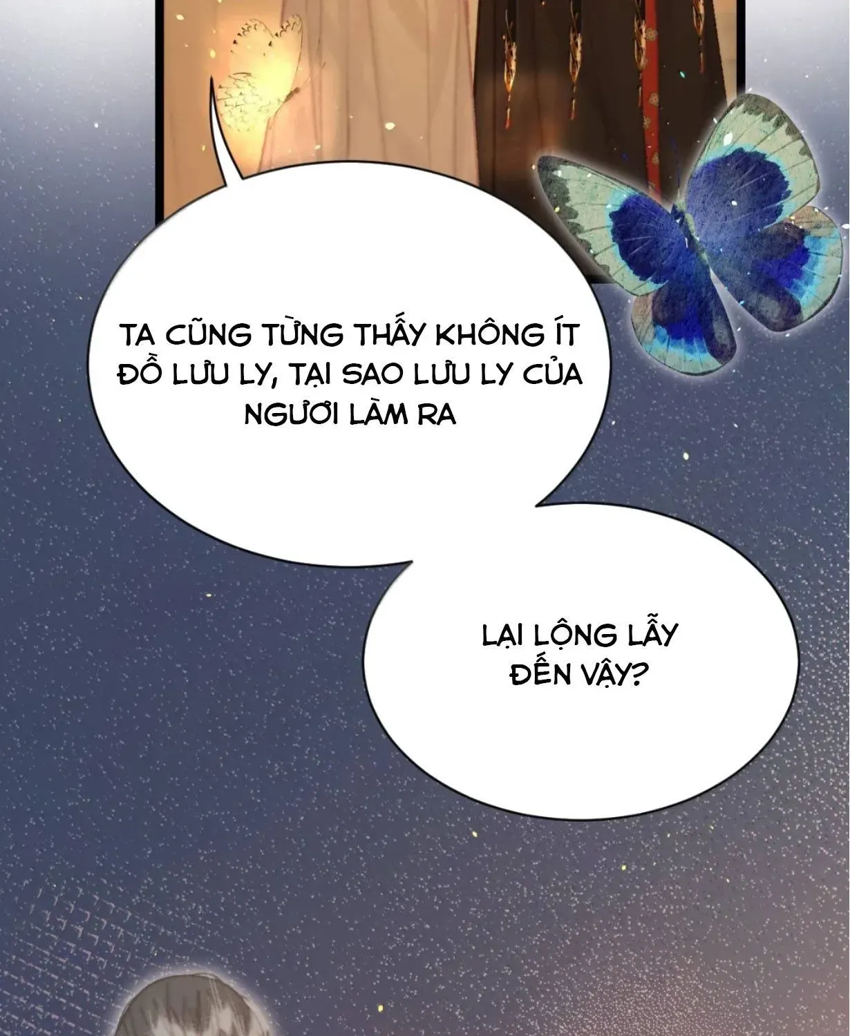 Chương 14 - Trang 66