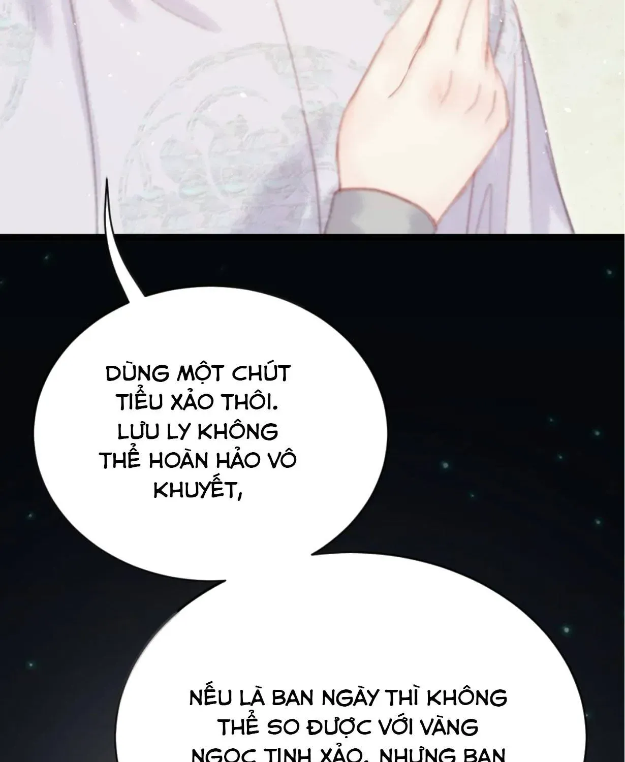 Chương 14 - Trang 68
