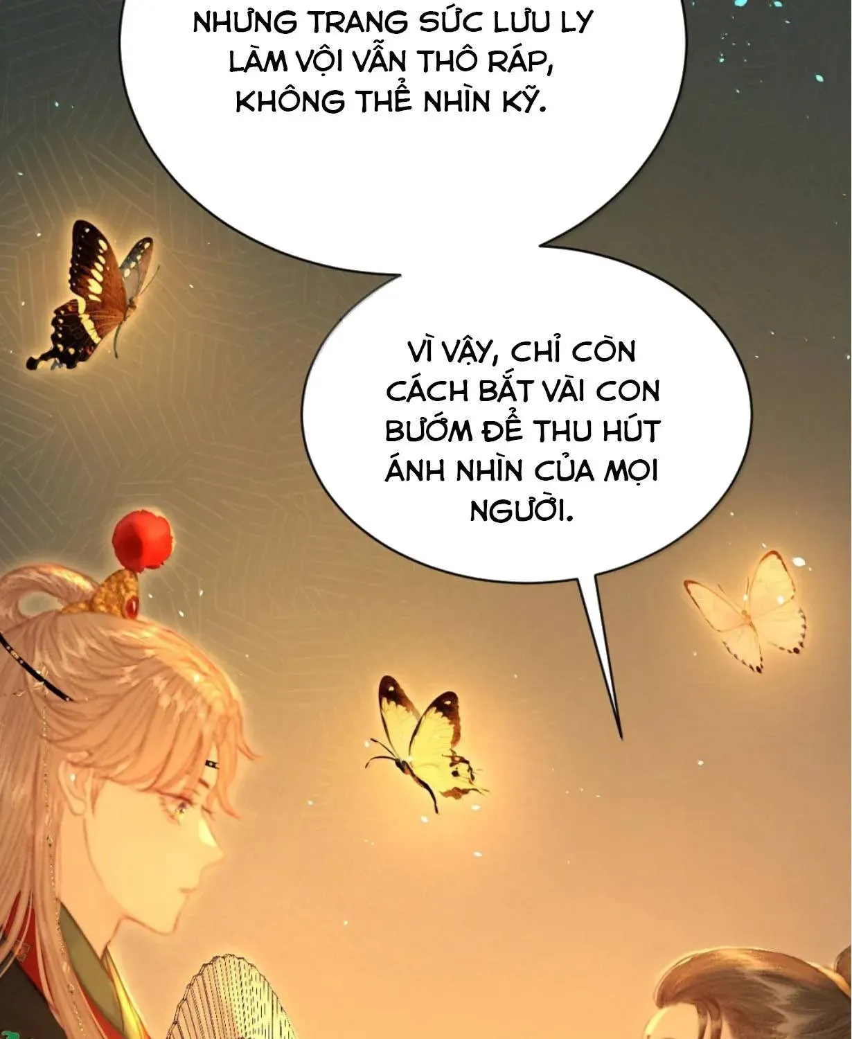 Chương 14 - Trang 73