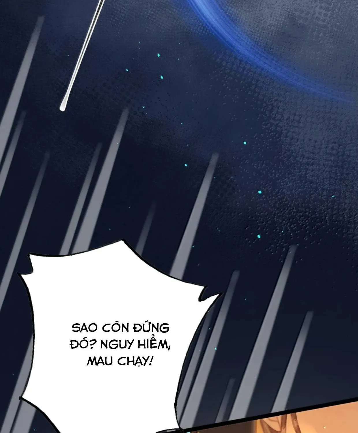 Chương 14 - Trang 88