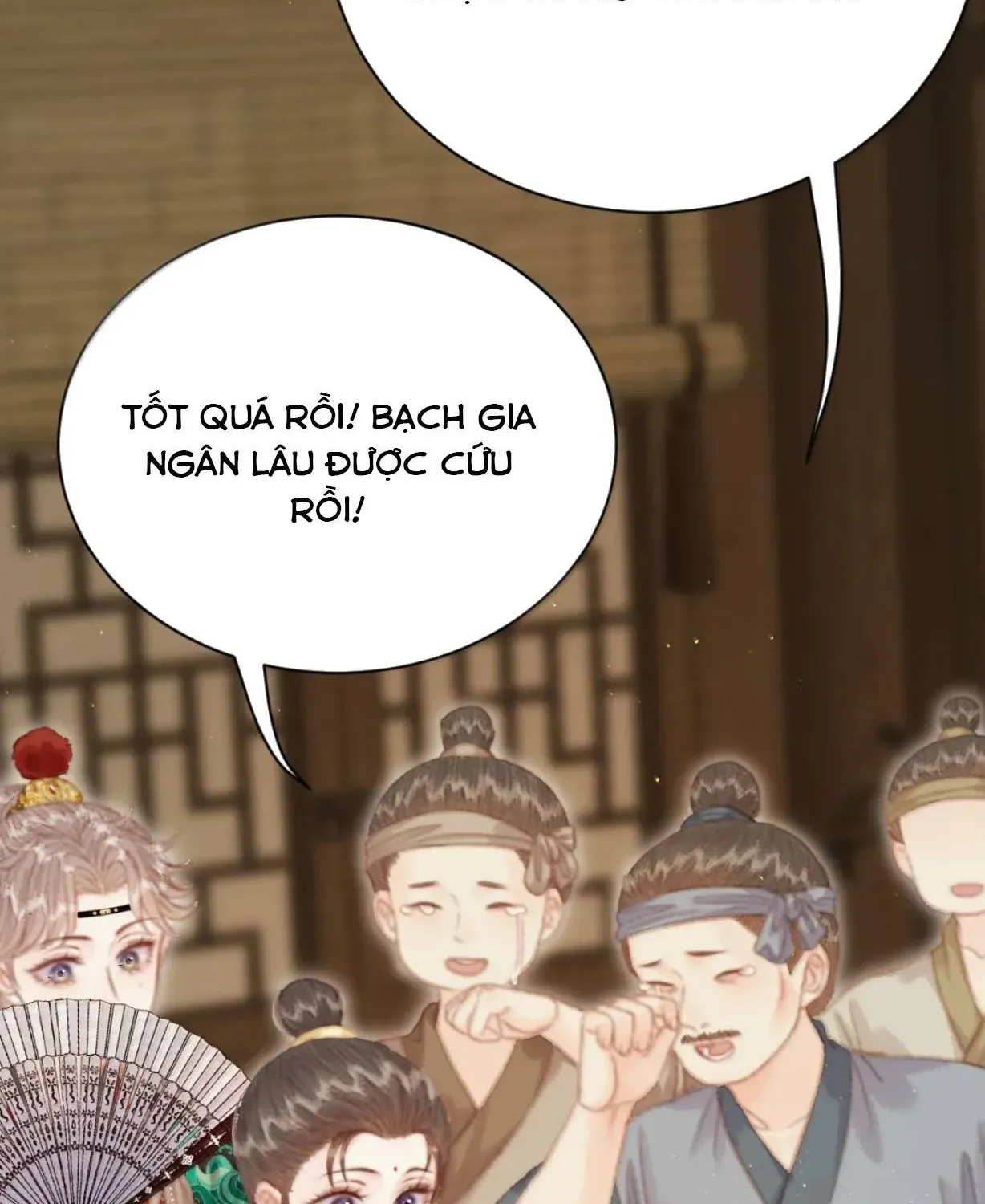 Chương 14 - Trang 10