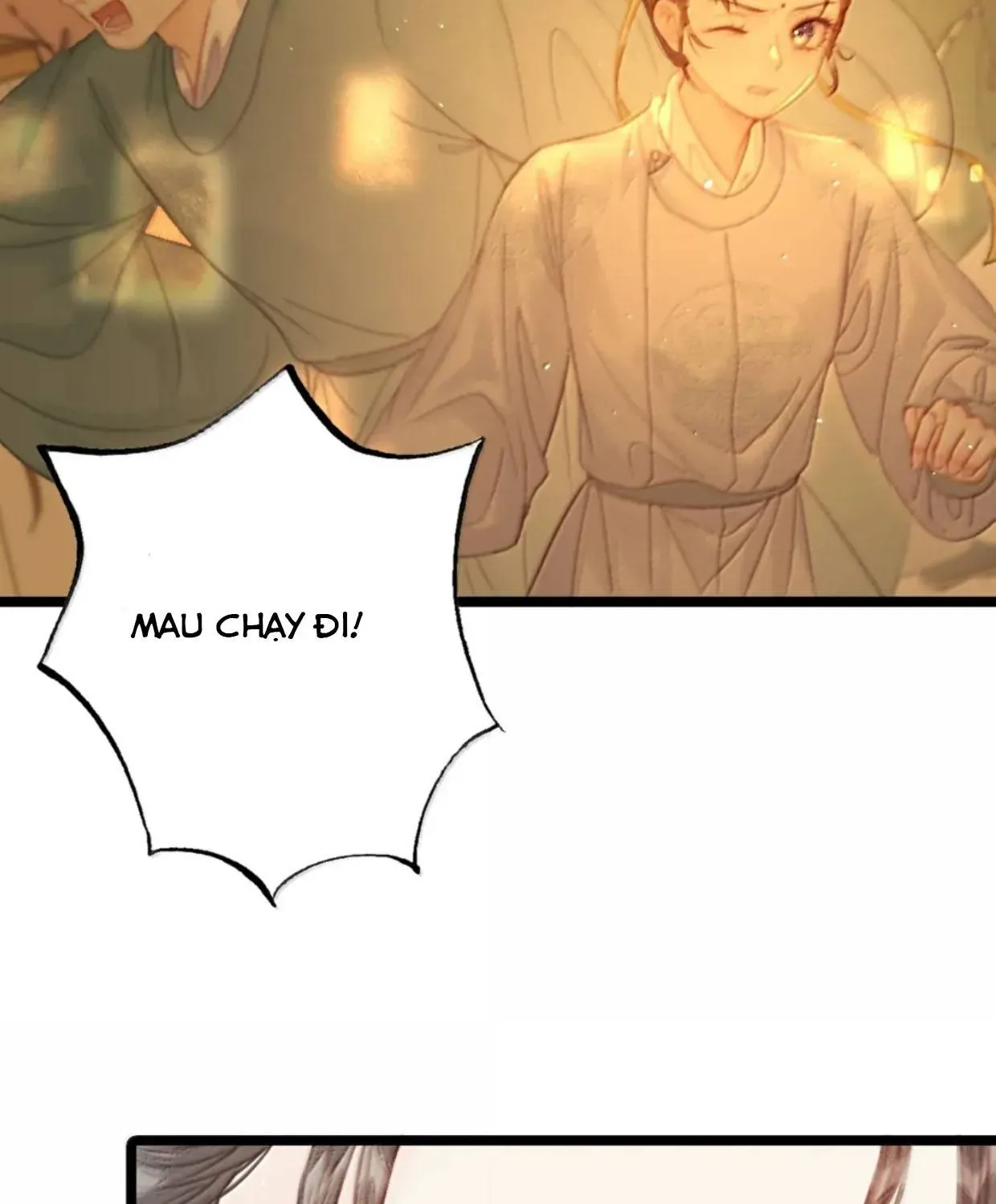 Chương 14 - Trang 95