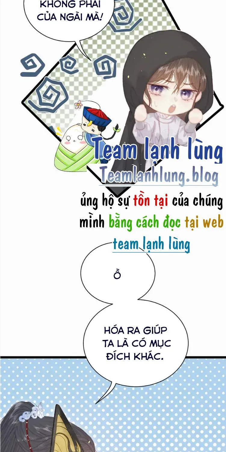 Chương 15 - Trang 11