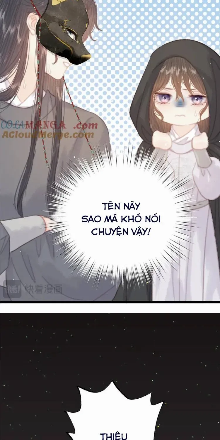 Chương 15 - Trang 12